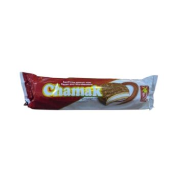 فطيرة عائلي *12