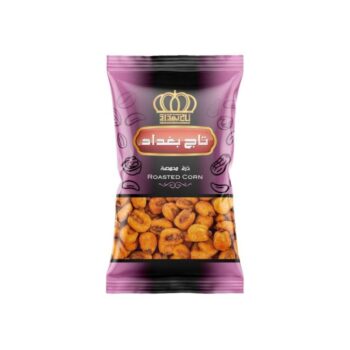 ذره تاج بغداد صغير*24