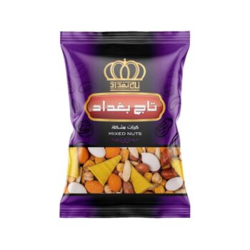 كرزات تاج بغداد*24