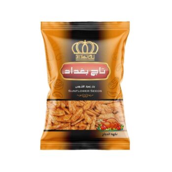 حب دجاج تاج بغداد صغير*40