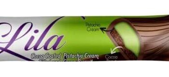 كاكو لفيفا اندر ازرق *24