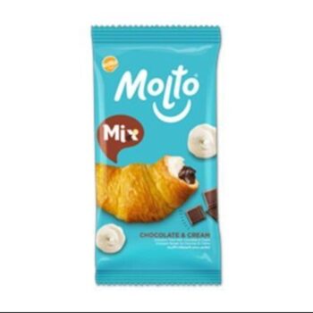 كرواسان مولتو الاصلي*24