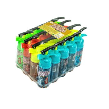 بخاخ طفاية *20