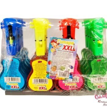 بخاخ كيتار*20