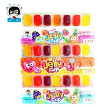 جلي شريط جديد*20