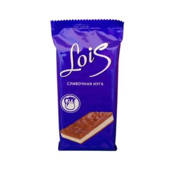 كاكو لويس ازرق *12
