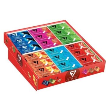 علك عارضة كبير 6*24