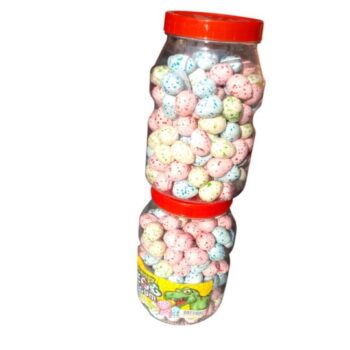 علك دينصور *150