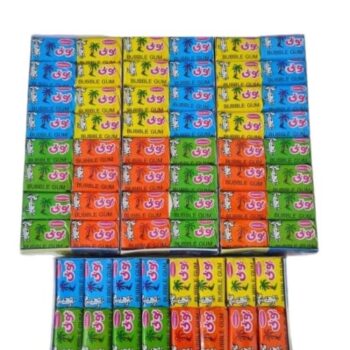 علك بوبي *32