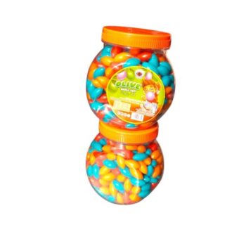 علك زيتون *300
