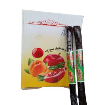 حامض تمر هند *24
