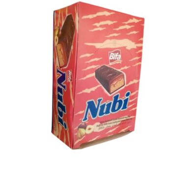 كاكو روت احمر *24