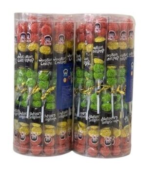 شيش تكة *50