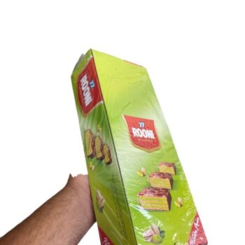 نستلة 77 صغيرة *24