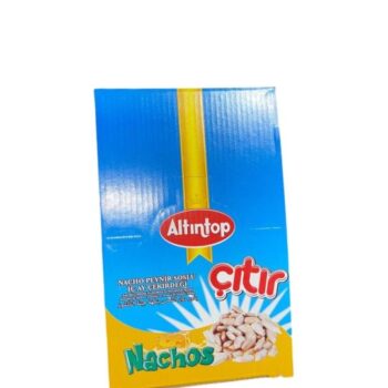 حب مفلس جبن *24