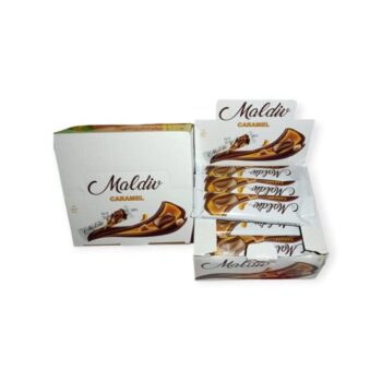 كاكو كالكسي عادي ابيض*24