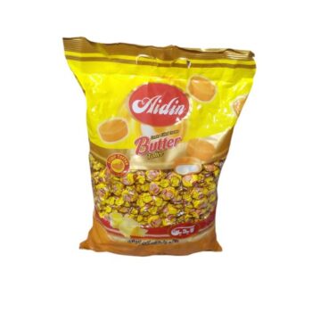 جكليت ايدين عسل وزن *3kg