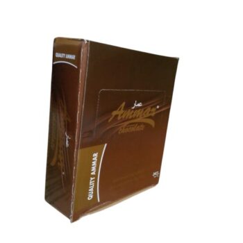كاكو عمار جوزي *24