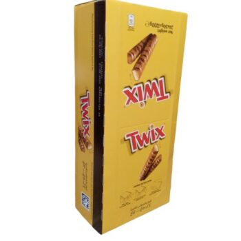 كاكو توكس كبير*25