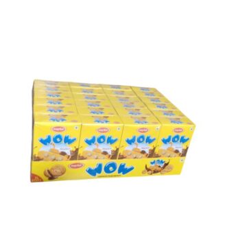 الوان مادونه باكيت صغير *24