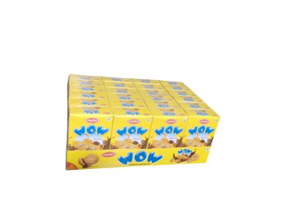 الوان مادونه باكيت صغير *24