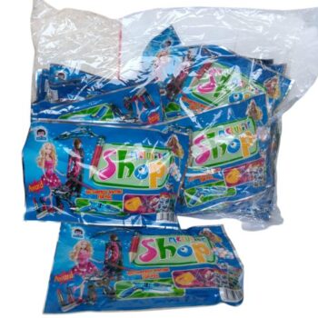سحبة كيس*30