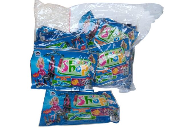 سحبة كيس*30