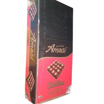 كاكو الواح اماسي *24