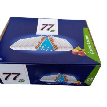 نستلة 77 طويل ابيض *24