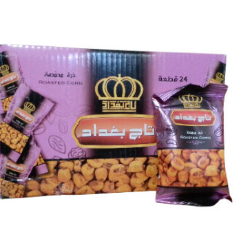 ذره تاج بغداد *24