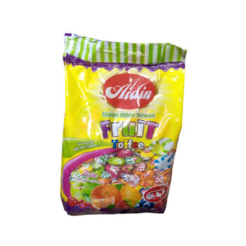 جكليت ايدين وزن فواكه* 3kg