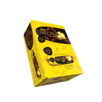 كاكو باجيمو اصفر*24