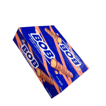 اصابع كاكو تونز صغير*48