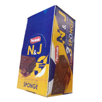كيك ان جي*24