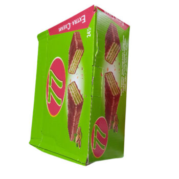 نستله77طويل اخضر*24