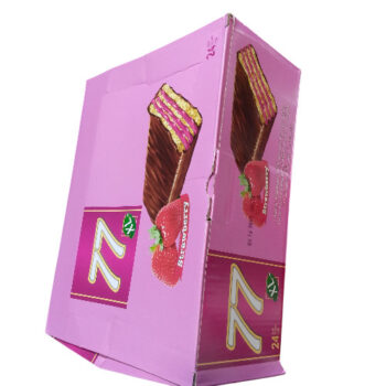 نستله77طويل فروله*24