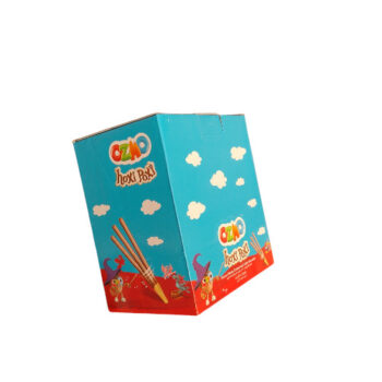 اوزمو اصبع*24