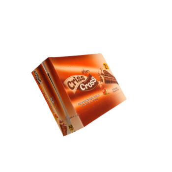 كاكو كرز كروز*24