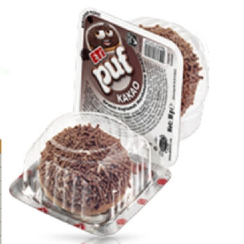 بوف يتي اسود*48