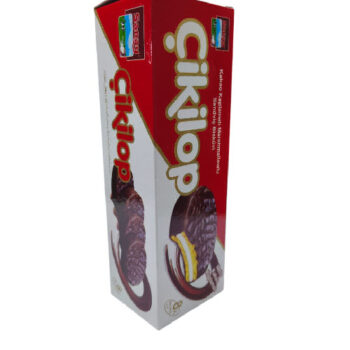 فطيره شكو لوب سراي عائلي*24