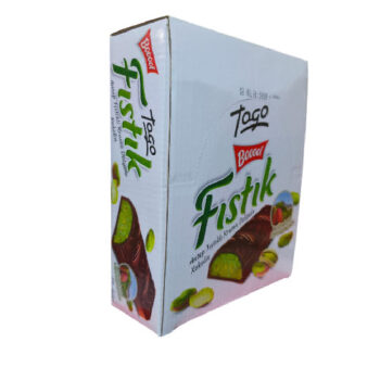 كاكو نوكه بلغاري دبي*24