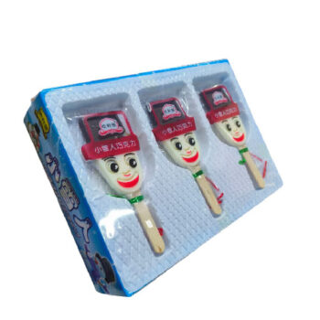 مصاص كاكو عارضة*30