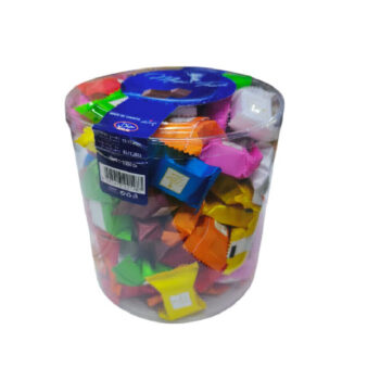 كاكو اكسو*1kg