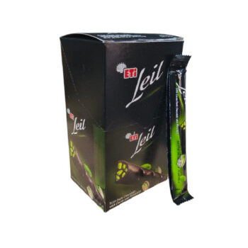 كاكو اديكتو صغير اسود*24