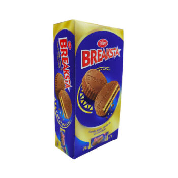 كاكو بريك قرص*24