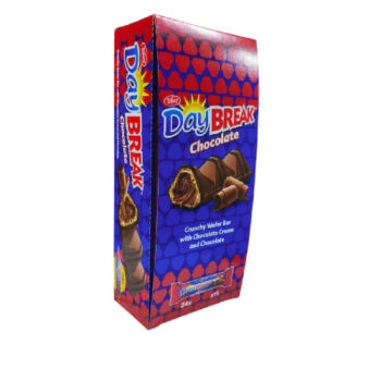 كاكو بريك دي *24