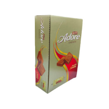 كاكو بريك ادور*24