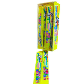 جلاتين اكستر سول*30
