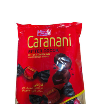 جكليت شيرين عسل كاكو