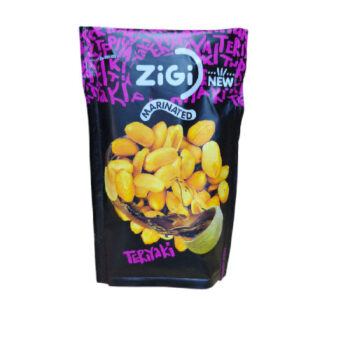 فول زاكي بنفسجي*24
